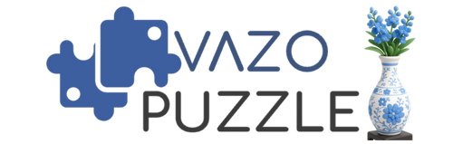 vazopuzzle